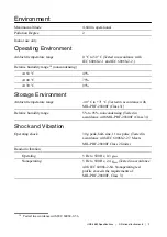 Preview for 9 page of National Instruments USB-5683 Specifications