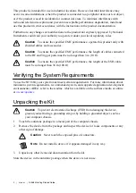 Предварительный просмотр 2 страницы National Instruments USB-5684 Getting Started Manual