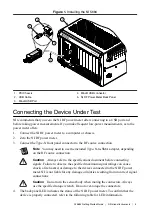 Preview for 5 page of National Instruments USB-5684 Getting Started Manual