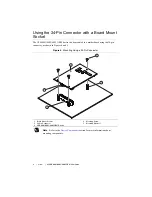 Предварительный просмотр 4 страницы National Instruments USB-6001 User Manual