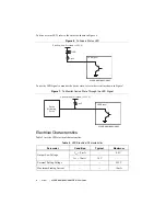 Preview for 6 page of National Instruments USB-6001 User Manual