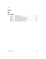 Preview for 12 page of National Instruments USB-621 Series User Manual