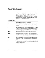 Preview for 13 page of National Instruments USB-621 Series User Manual