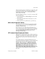 Preview for 17 page of National Instruments USB-621 Series User Manual