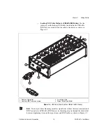 Preview for 23 page of National Instruments USB-621 Series User Manual