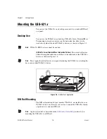 Preview for 24 page of National Instruments USB-621 Series User Manual