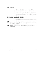 Preview for 26 page of National Instruments USB-621 Series User Manual