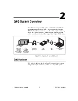 Preview for 27 page of National Instruments USB-621 Series User Manual