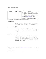 Preview for 34 page of National Instruments USB-621 Series User Manual