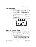 Preview for 35 page of National Instruments USB-621 Series User Manual