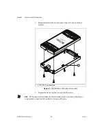 Preview for 36 page of National Instruments USB-621 Series User Manual