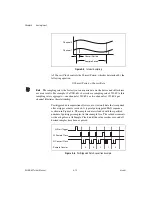 Preview for 49 page of National Instruments USB-621 Series User Manual