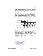 Preview for 50 page of National Instruments USB-621 Series User Manual