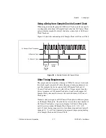 Preview for 54 page of National Instruments USB-621 Series User Manual