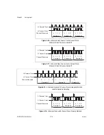 Preview for 55 page of National Instruments USB-621 Series User Manual