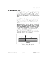 Preview for 58 page of National Instruments USB-621 Series User Manual