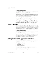 Preview for 59 page of National Instruments USB-621 Series User Manual