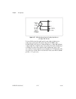 Preview for 65 page of National Instruments USB-621 Series User Manual