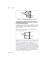 Preview for 67 page of National Instruments USB-621 Series User Manual