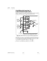 Preview for 71 page of National Instruments USB-621 Series User Manual