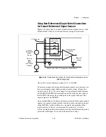 Preview for 72 page of National Instruments USB-621 Series User Manual