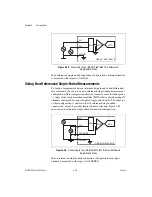 Preview for 75 page of National Instruments USB-621 Series User Manual