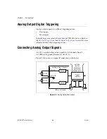 Preview for 79 page of National Instruments USB-621 Series User Manual