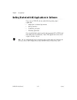 Preview for 85 page of National Instruments USB-621 Series User Manual