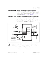 Preview for 88 page of National Instruments USB-621 Series User Manual