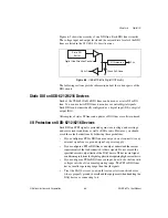 Preview for 90 page of National Instruments USB-621 Series User Manual