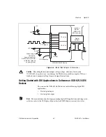 Preview for 92 page of National Instruments USB-621 Series User Manual