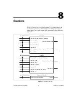 Preview for 99 page of National Instruments USB-621 Series User Manual