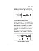 Preview for 101 page of National Instruments USB-621 Series User Manual