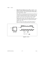 Preview for 110 page of National Instruments USB-621 Series User Manual