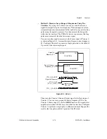 Preview for 111 page of National Instruments USB-621 Series User Manual