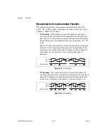 Preview for 114 page of National Instruments USB-621 Series User Manual