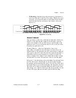 Preview for 115 page of National Instruments USB-621 Series User Manual