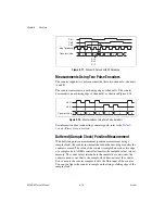 Preview for 116 page of National Instruments USB-621 Series User Manual