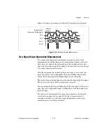 Preview for 117 page of National Instruments USB-621 Series User Manual