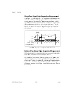 Preview for 118 page of National Instruments USB-621 Series User Manual