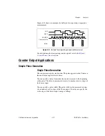 Preview for 119 page of National Instruments USB-621 Series User Manual