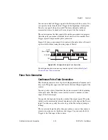 Preview for 121 page of National Instruments USB-621 Series User Manual