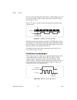 Preview for 122 page of National Instruments USB-621 Series User Manual