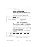 Preview for 123 page of National Instruments USB-621 Series User Manual