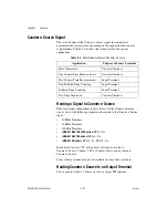 Preview for 126 page of National Instruments USB-621 Series User Manual