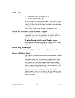 Preview for 128 page of National Instruments USB-621 Series User Manual