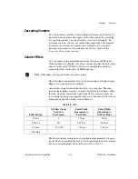 Preview for 133 page of National Instruments USB-621 Series User Manual