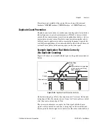 Preview for 135 page of National Instruments USB-621 Series User Manual