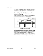 Preview for 136 page of National Instruments USB-621 Series User Manual