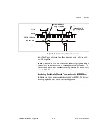 Preview for 137 page of National Instruments USB-621 Series User Manual